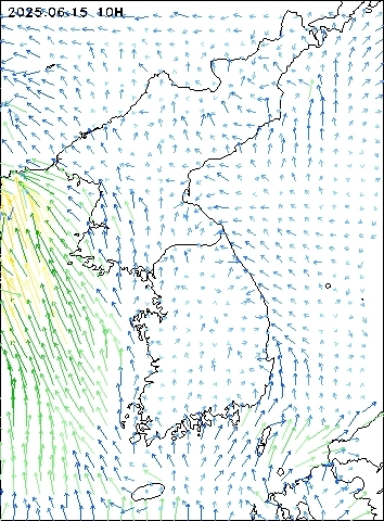 2025-06-15 10 : 00