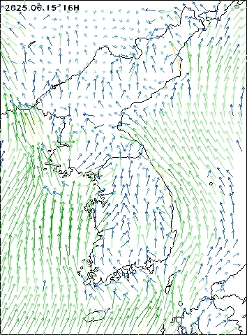 2025-06-15 16 : 00