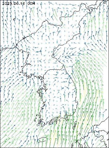 2025-06-16 00 : 00