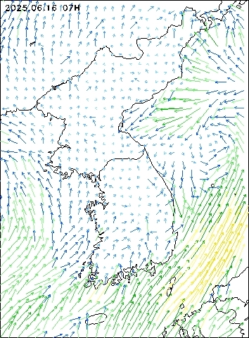2025-06-16 07 : 00