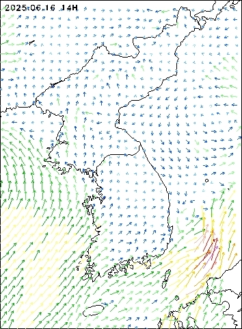 2025-06-16 14 : 00