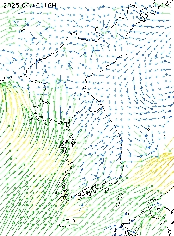 2025-06-16 16 : 00