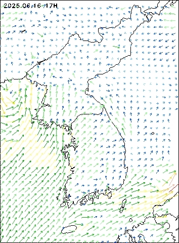 2025-06-16 17 : 00