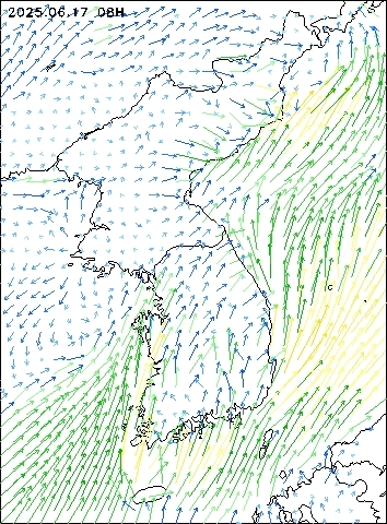 2025-06-17 08 : 00