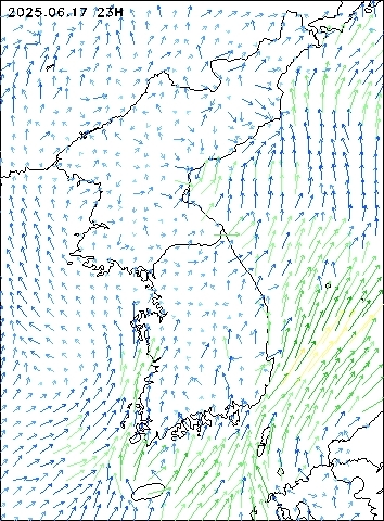 2025-06-17 23 : 00