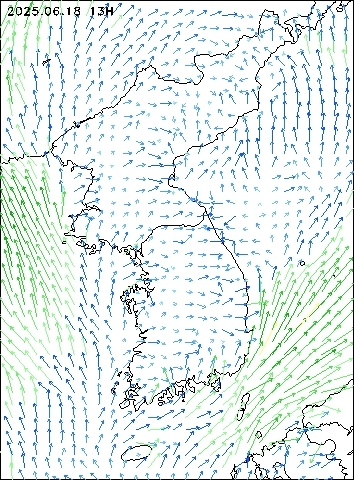 2025-06-18 13 : 00
