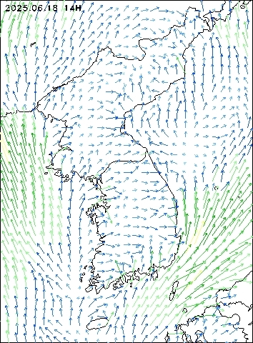 2025-06-18 14 : 00