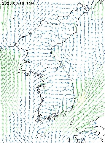2025-06-18 15 : 00