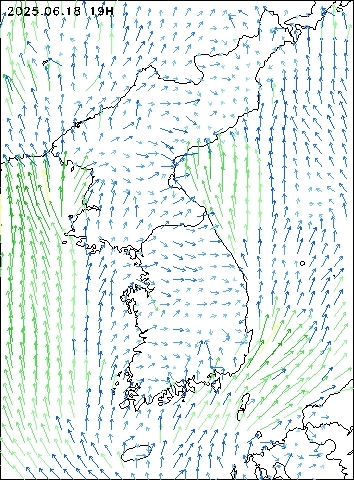 2025-06-18 19 : 00