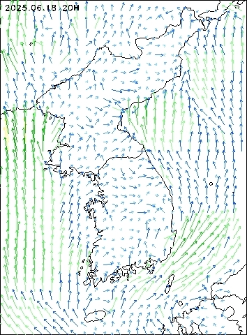 2025-06-18 20 : 00