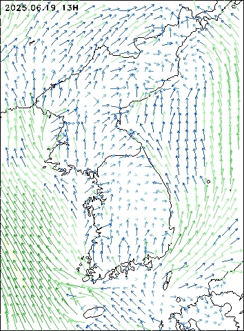 2025-06-19 13 : 00