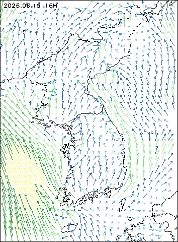 2025-06-19 16 : 00