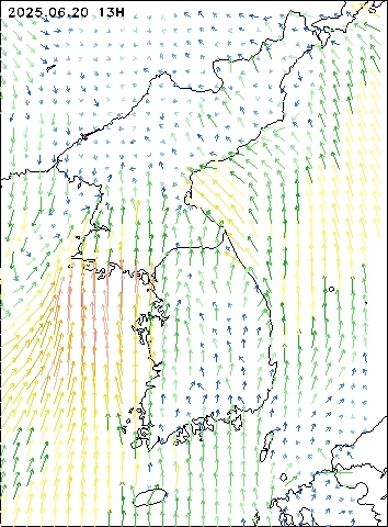 2025-06-20 13 : 00