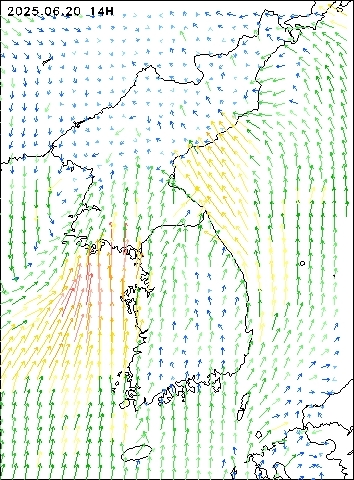 2025-06-20 14 : 00