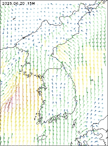 2025-06-20 15 : 00