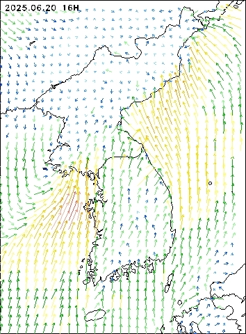 2025-06-20 16 : 00