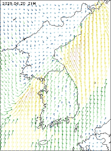 2025-06-20 21 : 00