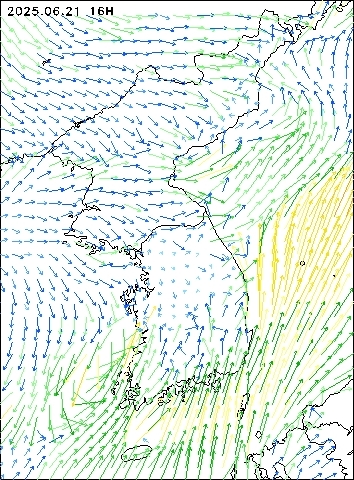 2025-06-21 16 : 00