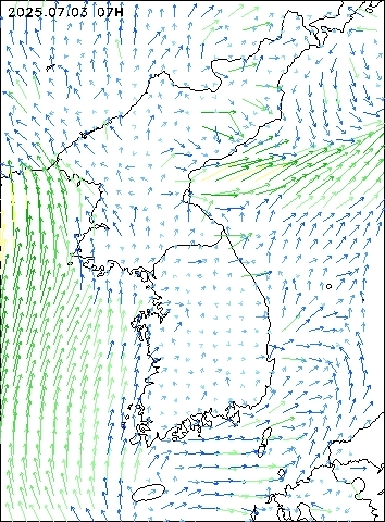 2025-07-03 07 : 00