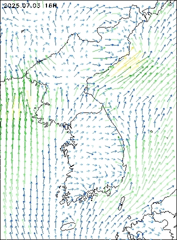 2025-07-03 16 : 00