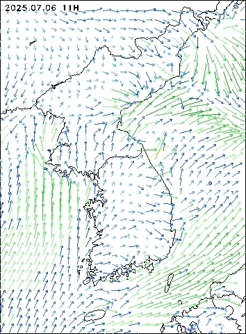 2025-07-06 11 : 00