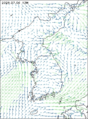 2025-07-06 13 : 00