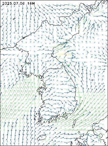 2025-07-06 16 : 00
