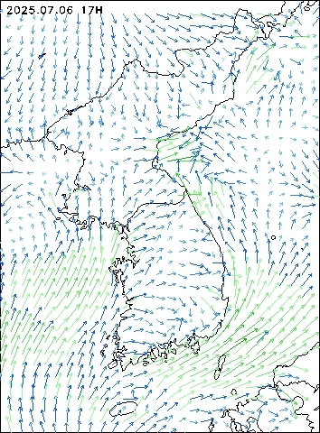 2025-07-06 17 : 00