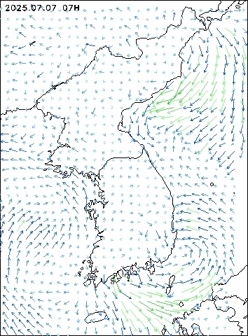 2025-07-07 07 : 00