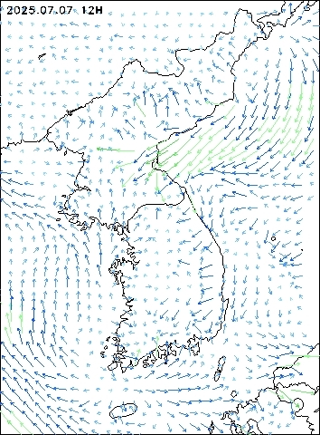 2025-07-07 12 : 00