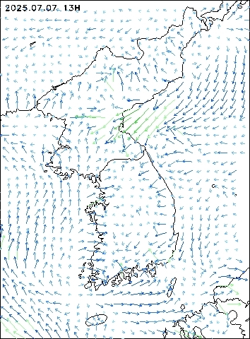 2025-07-07 13 : 00