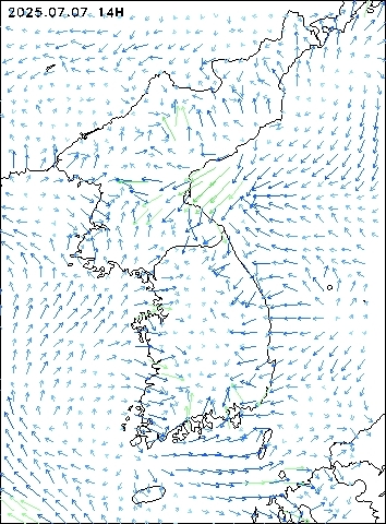 2025-07-07 14 : 00