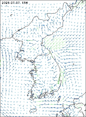 2025-07-07 15 : 00