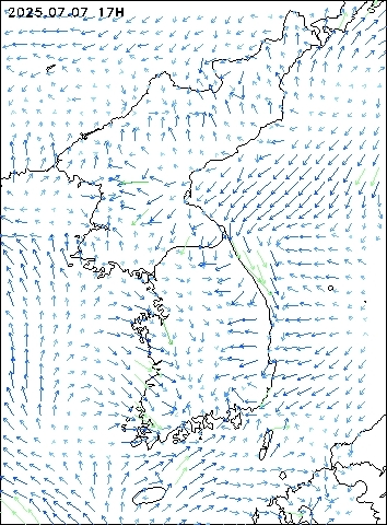 2025-07-07 17 : 00