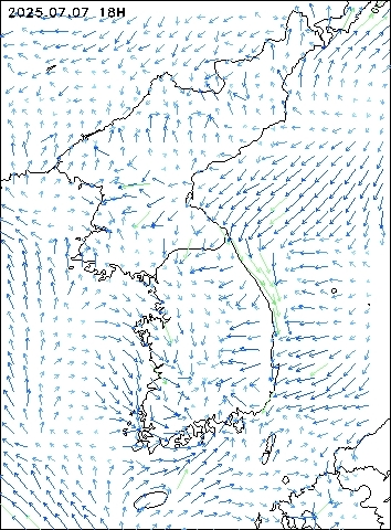 2025-07-07 18 : 00
