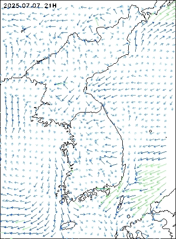 2025-07-07 21 : 00