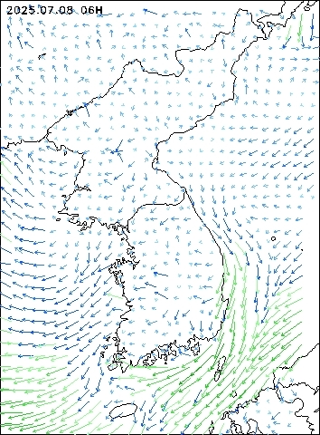 2025-07-08 06 : 00