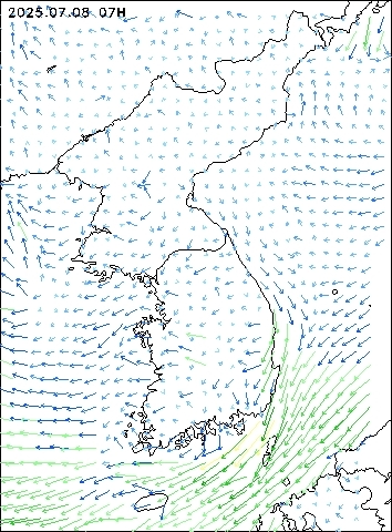 2025-07-08 07 : 00