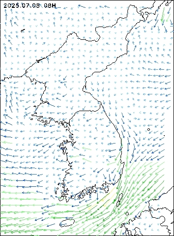2025-07-08 08 : 00