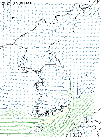 2025-07-08 11 : 00