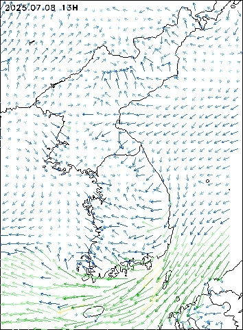 2025-07-08 13 : 00