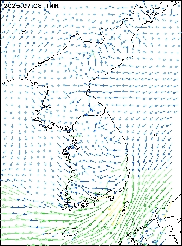 2025-07-08 14 : 00