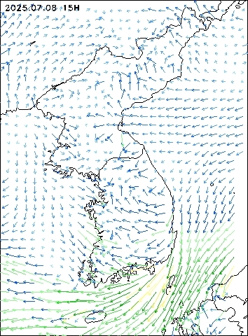 2025-07-08 15 : 00