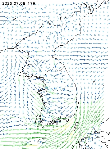 2025-07-08 17 : 00