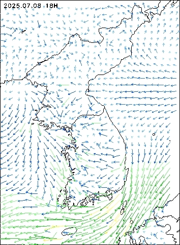 2025-07-08 18 : 00