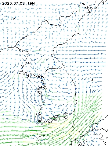 2025-07-08 19 : 00