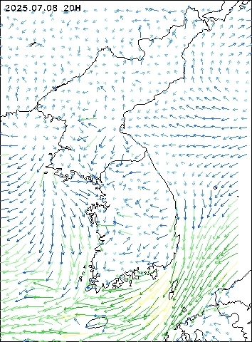 2025-07-08 20 : 00
