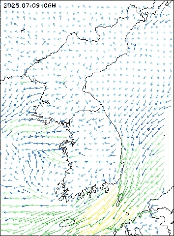 2025-07-09 06 : 00