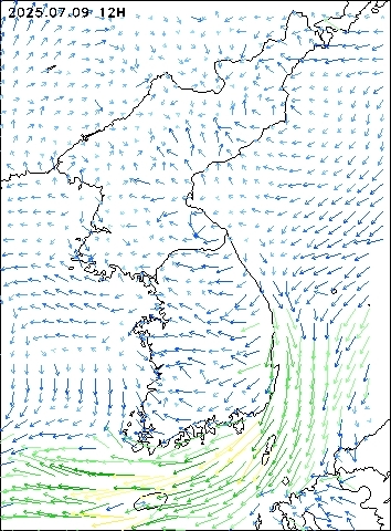 2025-07-09 12 : 00