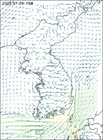 2025-07-09 15 : 00